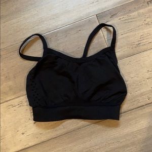 Baobei maternity/ postpartum sports bra